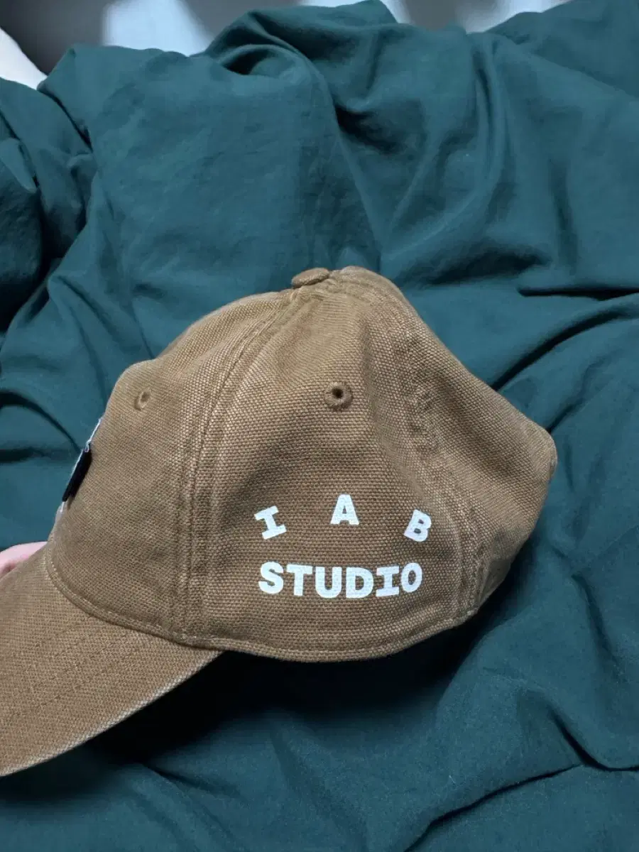 thumbnail-1